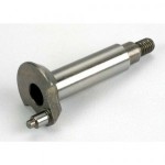 [Traxxas] AX4019 Crankshaft (short) (fits N. Rustler/Sport/Stampede/T-Maxx RC10GT & GTX)