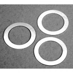[Traxxas] AX4029 Gaskets head (aluminum) (2)