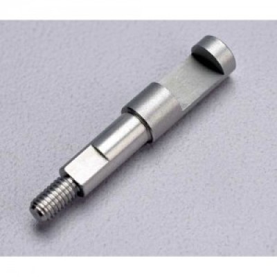[�˾���ũ] AX5588 [Traxxas] AX5588 Brake cam