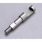 [Traxxas] AX5588 Brake cam