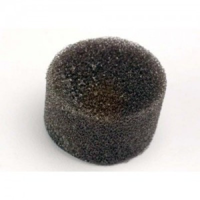 [�˾���ũ] AX4061 [Traxxas] AX4061 Air filter (foam insert only)