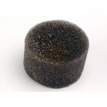 [Traxxas] AX4061 Air filter (foam insert only)