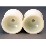 [Traxxas] AX1974 Lite-wheels dished (2) (front) (for 2.2