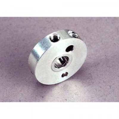 [�˾���ũ] AX4892 [Traxxas] AX4892 drive hub clutch/ pawl & pin (installed)/spring/ set screws (2)