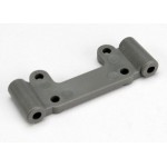 [Traxxas] AX4333A Suspension mount upper (3 degree-std) (grey)
