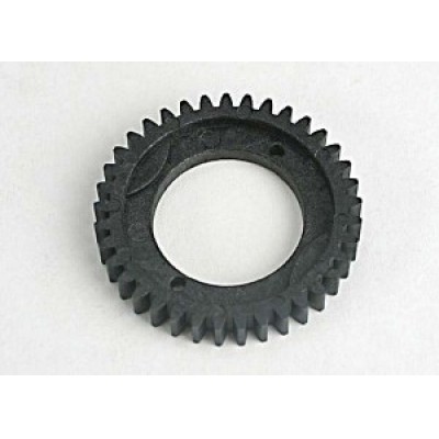[�˾���ũ] AX4886 [Traxxas] AX4886 Gear 2nd (optional)(37-tooth)