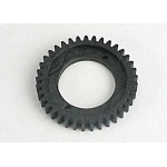 [Traxxas] AX4886 Gear 2nd (optional)(37-tooth)
