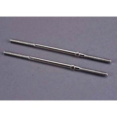 [�˾���ũ] AX2337 [Traxxas] AX2337 Turnbuckles 82mm (2)