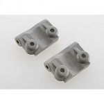 [Traxxas] AX2798A Mountssuspension arm (grey)