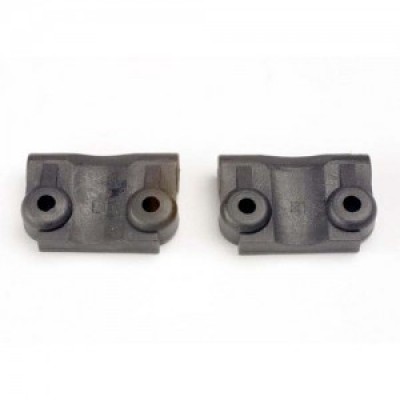 [˾ũ] AX2798 [Traxxas] AX2798 Mounts suspension arm (rear) ( /- 1-degree) (l&r)