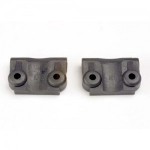 [Traxxas] AX2798 Mounts suspension arm (rear) ( /- 1-degree) (l&r)