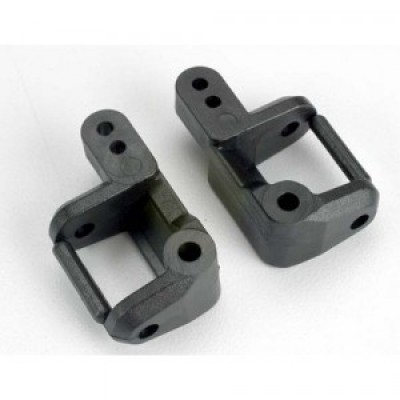 [�˾���ũ] AX2632R [Traxxas] AX2632R Caster blocks (30-degree) (left&right)
