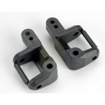 [Traxxas] AX2632R Caster blocks (30-degree) (left&right)