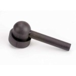 [Traxxas] AX4154 Exhaust tip rubber (7mm i.d. for N. Stampede) (1)