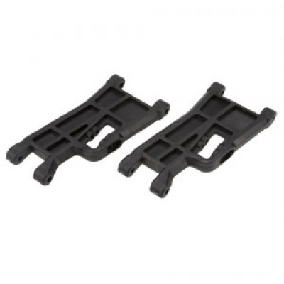 [˾ũ] AX2531X [Traxxas] AX2531X Suspension arms (front) (2)
