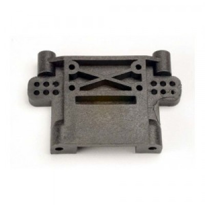 [�˾���ũ] AX4192 [Traxxas] AX4192 Bulkhead (rear)