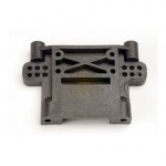 [Traxxas] AX4192 Bulkhead (rear)