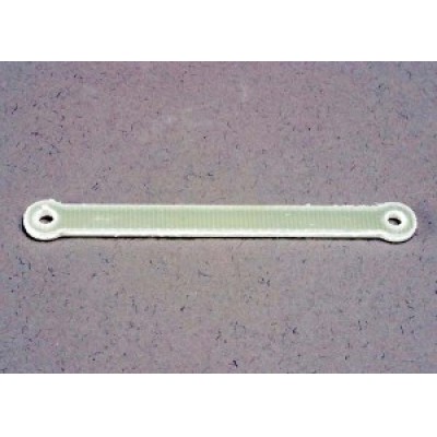 [�˾���ũ] AX2532 [Traxxas] AX2532 Tie Bar Fiberglass