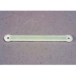 [Traxxas] AX2532 Tie Bar Fiberglass