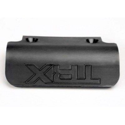 [˾ũ] AX2735 [Traxxas] AX2735 Bumper (front)