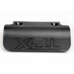 [Traxxas] AX2735 Bumper (front)