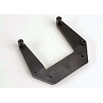 [Traxxas] AX3639 Shock tower (front)