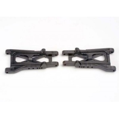 [�˾���ũ] AX2555 [Traxxas] AX2555 Suspension Arms Rear (2)