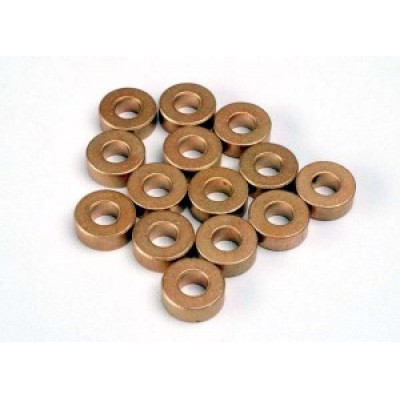 [˾ũ] AX1675 [Traxxas] AX1675 Oilite bushings (5x11x4mm) (14)