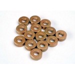 [Traxxas] AX1675 Oilite bushings (5x11x4mm) (14)