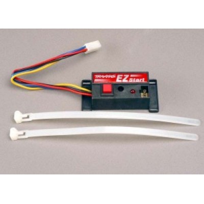 [�˾���ũ] AX4580 [Traxxas] AX4580 EZ-Start Control Box