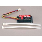 [Traxxas] AX4580 EZ-Start Control Box