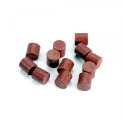 [�˾���ũ] AX4685 [Traxxas] AX4685 Friction pegs slipper (12)