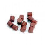 [Traxxas] AX4685 Friction pegs slipper (12)