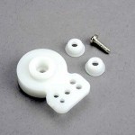 [Traxxas] AX1844 Servo saver