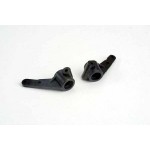 [Traxxas] AX3636 Steering blocks (Left & Right)