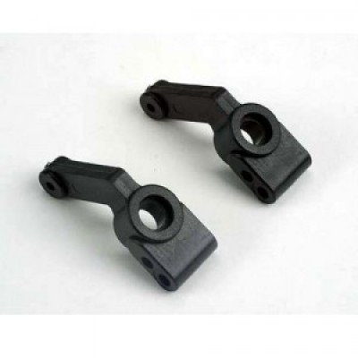 [˾ũ] AX3652 [Traxxas] AX3652 Stub axle carriers (2)