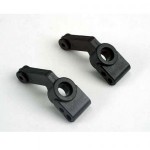 [Traxxas] AX3652 Stub axle carriers (2)
