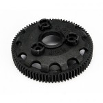 [Traxxas] AX4683 Spur gear 83-tooth (48-pitch) (for models with Torque-Control slipper clutch)