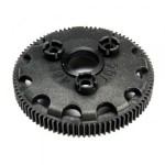 [Traxxas] AX4690 Spur gear 90-tooth (48-pitch) (for models with Torque-Control slipper clutch)