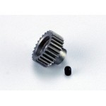 [Traxxas] AX2426 Pinion Gear 26-T (48-pitch)/ set screw