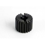 [Traxxas] AX3195 Top drive gear steel (22-tooth)