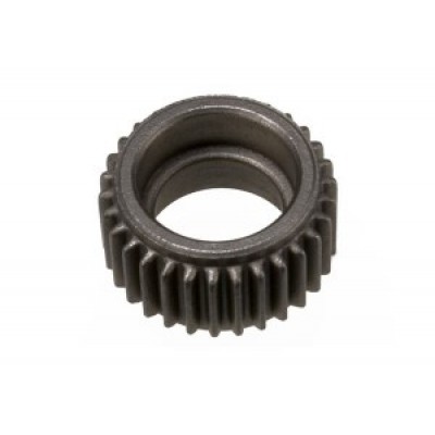 [�˾���ũ] AX3696 [Traxxas] AX3696 Idler gear steel (30-tooth)