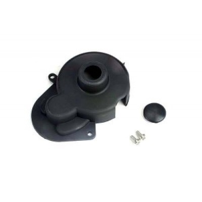[�˾���ũ] AX3692 [Traxxas] AX3692 Dust cover (w/ screws)