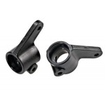 [Traxxas] AX3736 Steering blocks left & right (2)