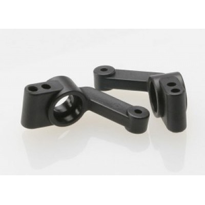 [�˾���ũ] AX3752 [Traxxas] AX3752 Stub axle carriers (2) (requires 5x11x4mm bearings)