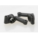 [Traxxas] AX3752 Stub axle carriers (2) (requires 5x11x4mm bearings)