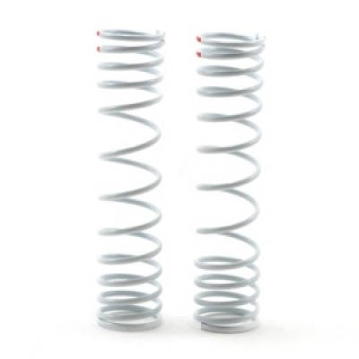 [˾ũ] AX5860 [Traxxas] AX5860 Progressive Rate Springs for Big Bore Aluminum Shocks
