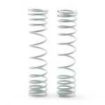 [Traxxas] AX5860 Progressive Rate Springs for Big Bore Aluminum Shocks