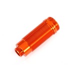 [Traxxas] AX7467A BODY,GTR XX-LONG SHOCK, AL-ORANGE