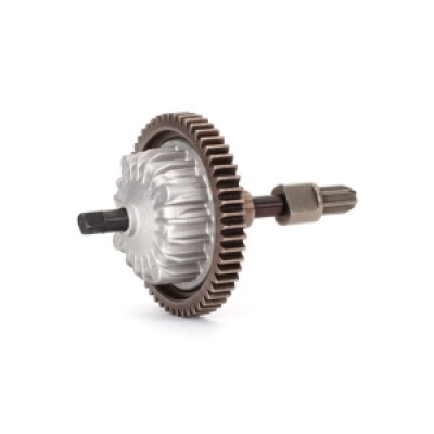 [�˾���ũ] AX6780 [Traxxas] AX6780 DIFFERENTIAL KIT, CENTER
